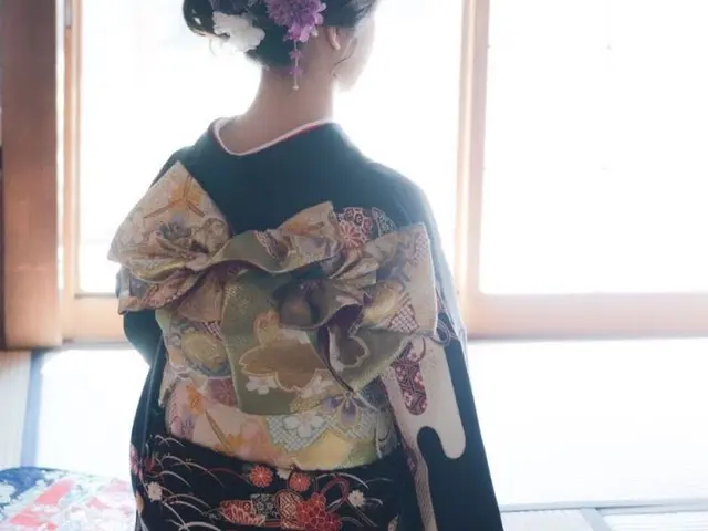 ＜卒業式、入学式、婚礼シーズン＞ご予約重なりますのでお早めに!レンタル有り！