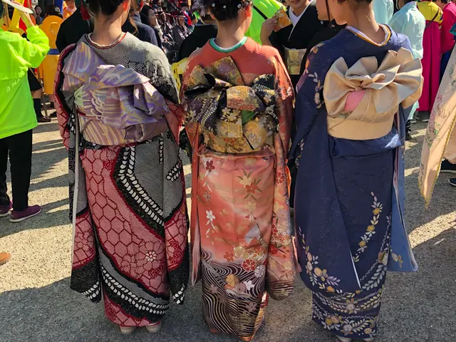 ＜卒業式、入学式、婚礼シーズン＞ご予約重なりますのでお早めに!レンタル有り！