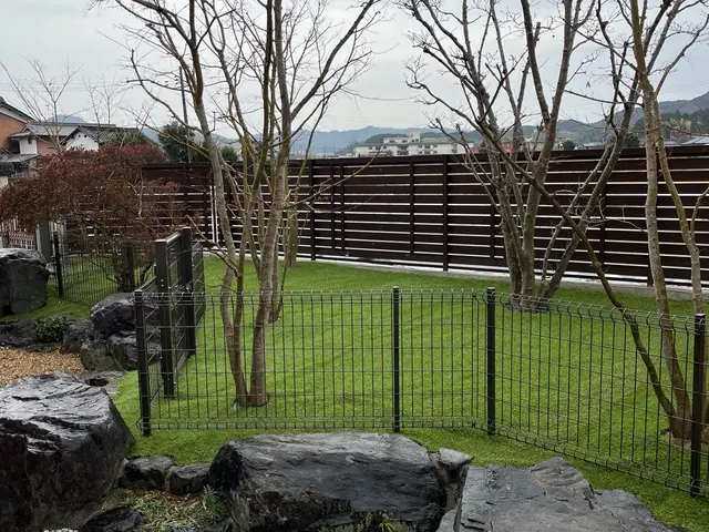 【☆店長のわたしがお伺いします☆】お気軽にご相談ください！！サービスの画像