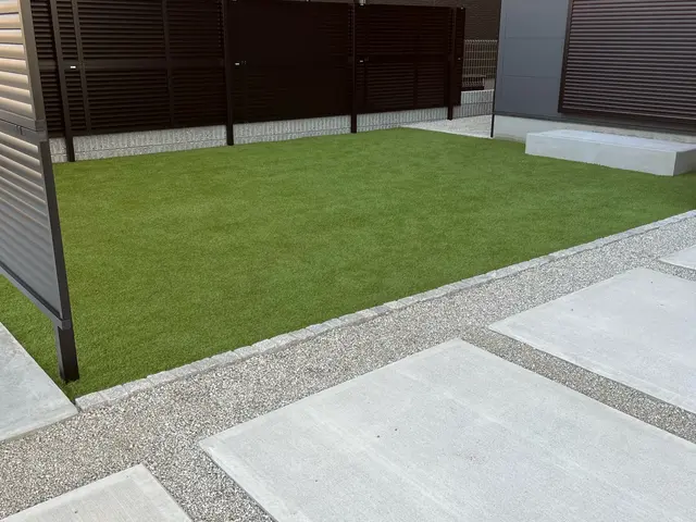 【☆店長のわたしがお伺いします☆】お気軽にご相談ください！！サービスの画像