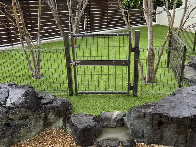 【☆店長のわたしがお伺いします☆】お気軽にご相談ください！！サービスの画像