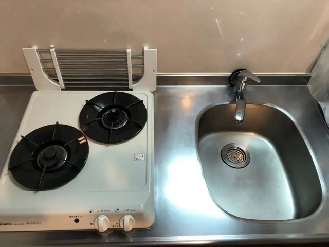 《損害保険加入済み◎》どんなに汚れていても追加料金無し！隅々まで丁寧に清掃しますサービスの画像