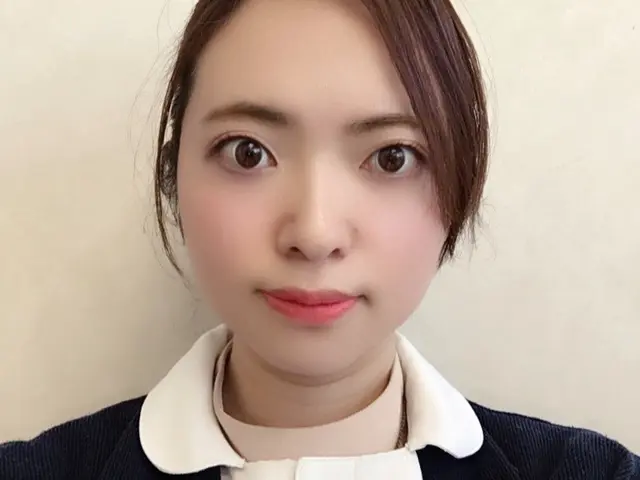 オイルってこんなに気持ちいいの？！ひと味違うオイルリンパ♪移動式サロンカー利用可サービスの画像