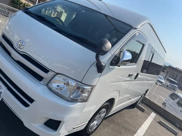 オイルってこんなに気持ちいいの？！ひと味違うオイルリンパ♪移動式サロンカー利用可サービスの画像