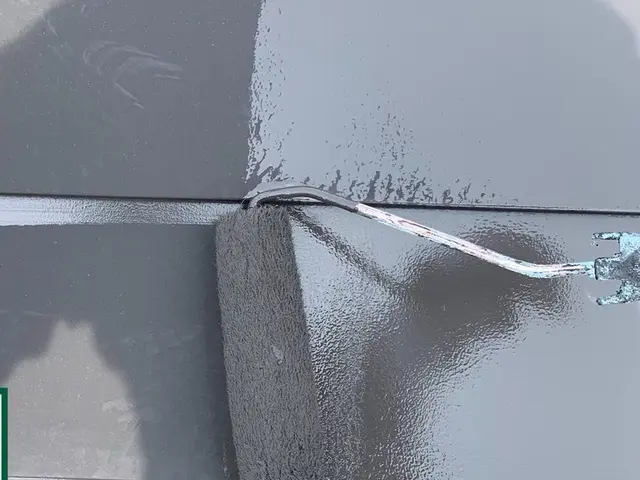 仙台市発◎損害保険加入済◎駐車代当店負担◎営業時間外もご相談歓迎！サービスの画像