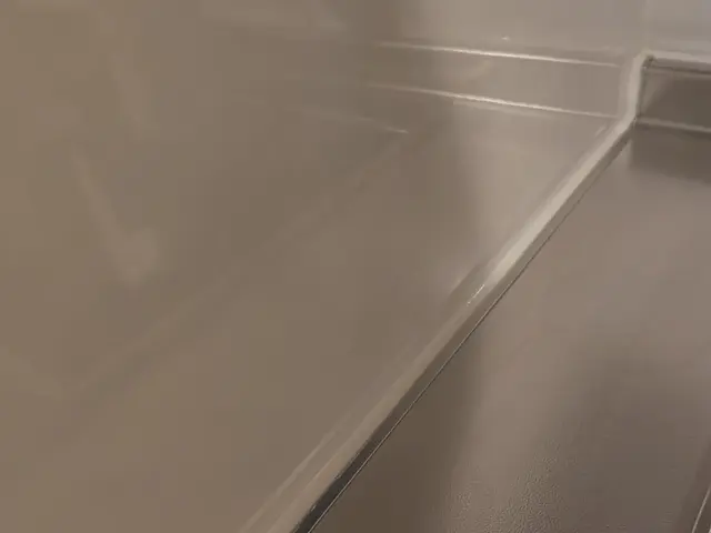 新設につき【限定価格】で受付中！【非喫煙者】【即日対応】【スマホ・クレカ決済◎】サービスの画像