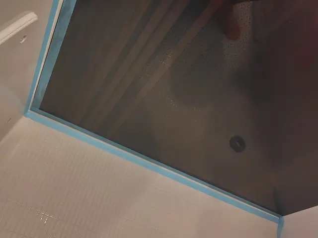 新設につき【限定価格】で受付中！【非喫煙者】【即日対応】【スマホ・クレカ決済◎】サービスの画像