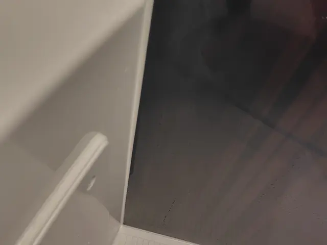 新設につき【限定価格】で受付中！【非喫煙者】【即日対応】【スマホ・クレカ決済◎】サービスの画像