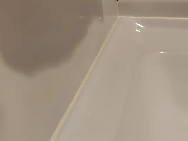 新設につき【限定価格】で受付中！【非喫煙者】【即日対応】【スマホ・クレカ決済◎】サービスの画像