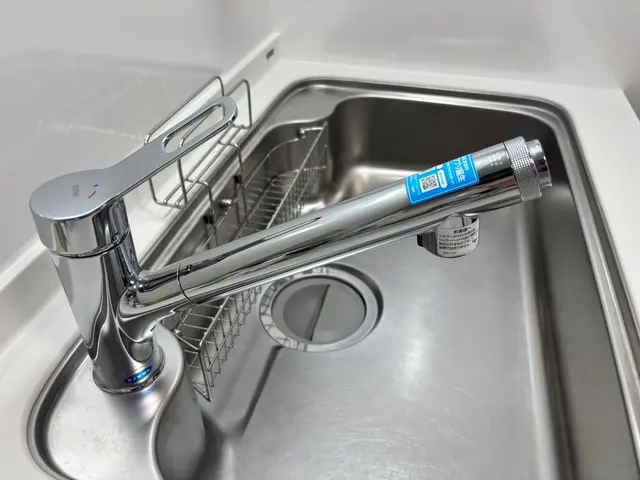 プロの技術でご満足いただけるように心を込めて作業いたしますサービスの画像