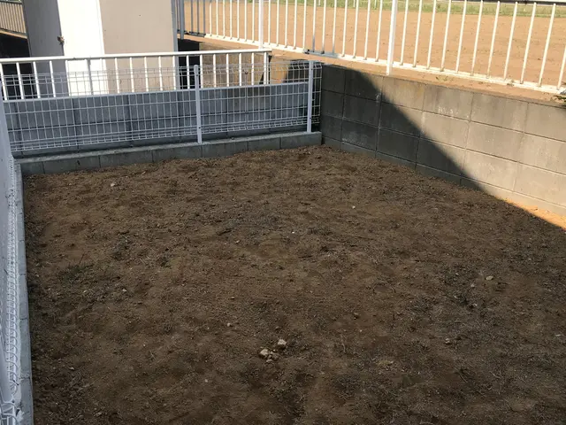 【草刈り機】100%自社対応◎営業時間外・対応地域外もご相談ください。サービスの画像