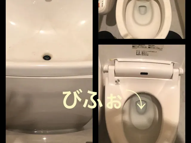 《年中無休》損害保険加入済み◇追加料金一切無し！プロの技術で徹底洗浄♬サービスの画像