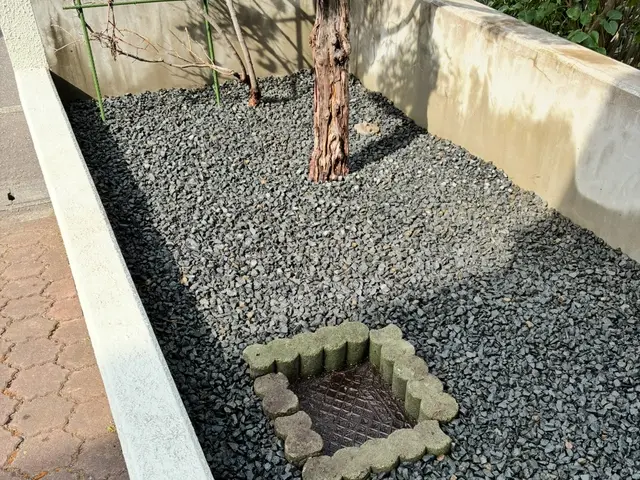 ◆僕に依頼すると【良いことあります】◆作業実績200件以上◆3/19から対応可能サービスの画像