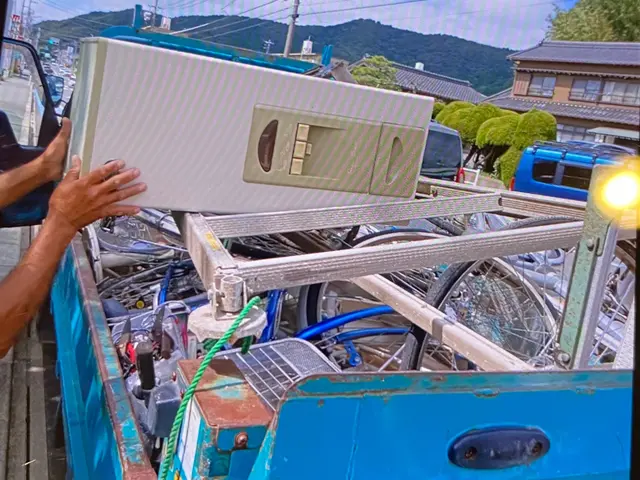 豊橋で地域密着サポート《年中無休》◆女性スタッフ対応◆豊富な実績と経験！サービスの画像