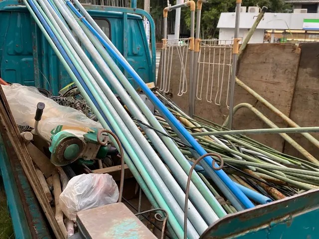 豊橋で地域密着サポート《年中無休》◆女性スタッフ対応◆豊富な実績と経験！サービスの画像