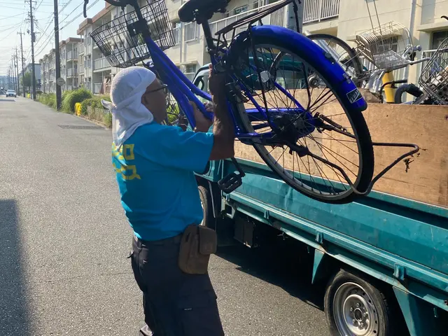 豊橋で地域密着サポート《年中無休》◆女性スタッフ対応◆豊富な実績と経験！サービスの画像