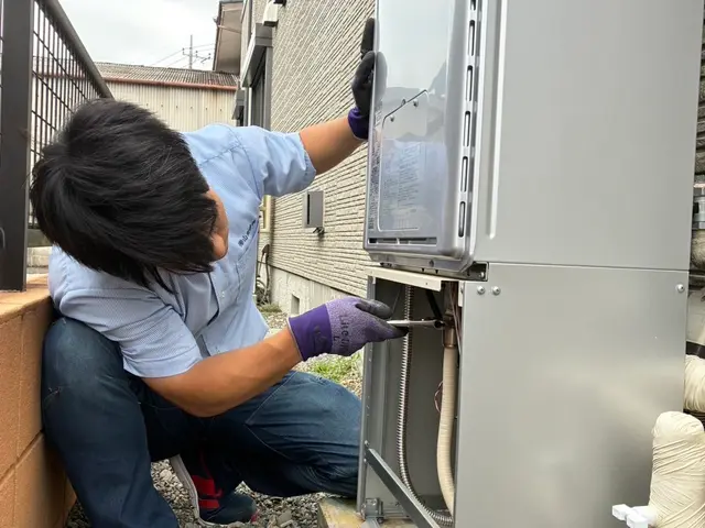 【9月末まで新規出店につき割引キャンペーン実施中】ぜひ当店をご利用下さいサービスの画像