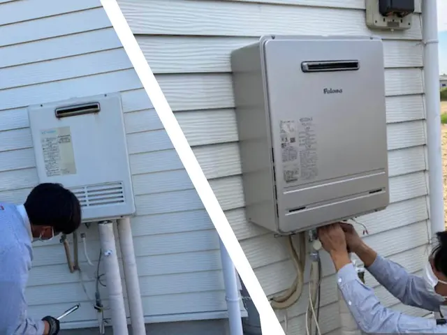 【9月末まで新規出店につき割引キャンペーン実施中】ぜひ当店をご利用下さいサービスの画像