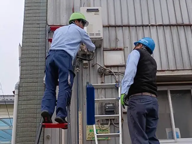 【9月末まで新規出店につき割引キャンペーン実施中】ぜひ当店をご利用下さいサービスの画像