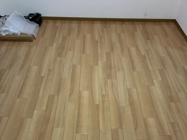 作業場所の簡易お掃除、荷造り、荷解きをいたしますサービスの画像