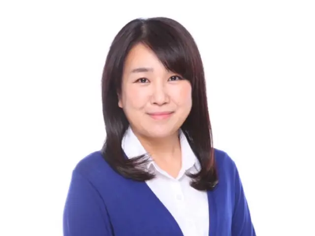 作業場所の簡易お掃除、荷造り、荷解きをいたしますサービスの画像