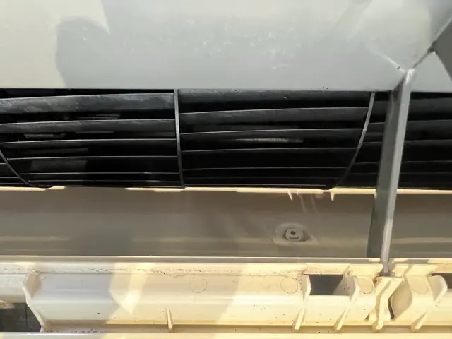 500台以上の実績で徹底的に美しく仕上げる、お客様第一の丁寧サービスサービスの画像