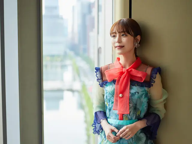 予約対応～撮影・納品まで当社スタッフがすべて対応します