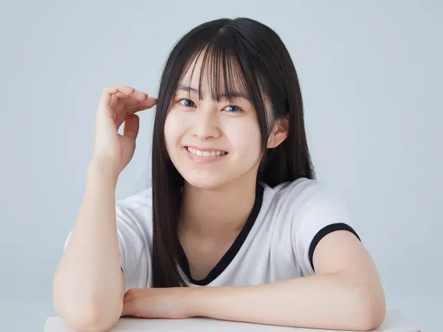 予約対応～撮影・納品まで当社スタッフがすべて対応します