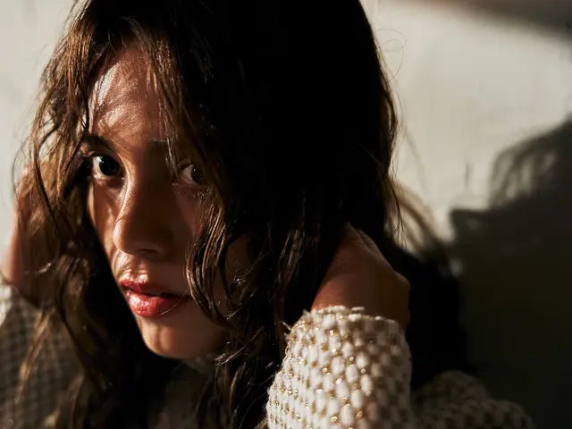 予約対応～撮影・納品まで当社スタッフがすべて対応します