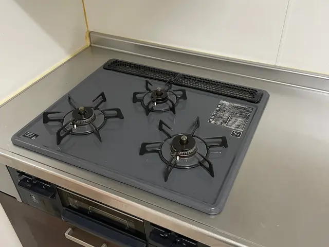 ◆カビ徹底排除◆土日祝もご予約大歓迎◎今なら防カビコートサービス！！！サービスの画像