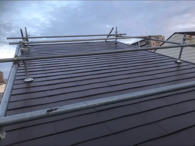 【年中無休】すべて自社対応◆損害保険加入済み◎大手での経験あります！サービスの画像