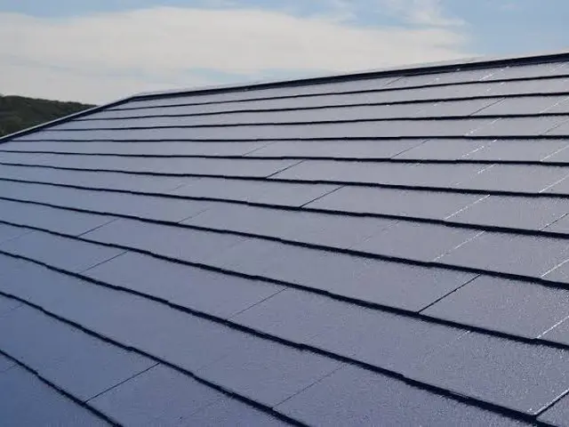 【年中無休】すべて自社対応◆損害保険加入済み◎大手での経験あります！サービスの画像