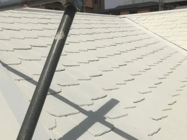 【年中無休】すべて自社対応◆損害保険加入済み◎大手での経験あります！サービスの画像