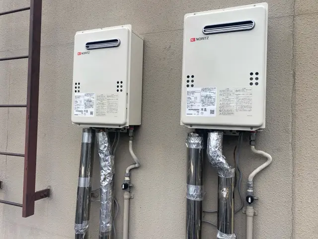 北葛飾郡杉戸町発【年中無休】土日祝もご予約大歓迎！迅速丁寧な対応！サービスの画像