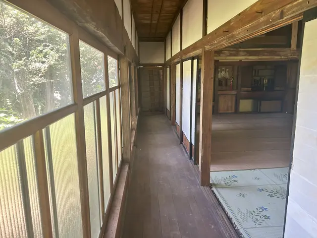 【顧客満足度に絶対の自信】女性スタッフ同行可能！実績と信頼の安心対応！！サービスの画像