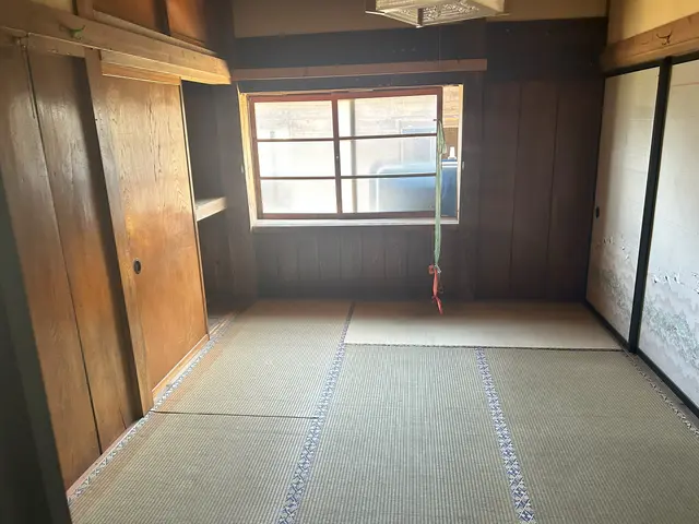 【顧客満足度に絶対の自信】女性スタッフ同行可能！実績と信頼の安心対応！！サービスの画像