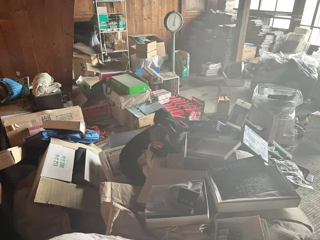 【顧客満足度に絶対の自信】女性スタッフ同行可能！実績と信頼の安心対応！！サービスの画像