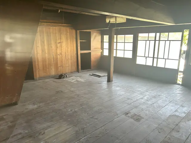 【顧客満足度に絶対の自信】女性スタッフ同行可能！実績と信頼の安心対応！！サービスの画像