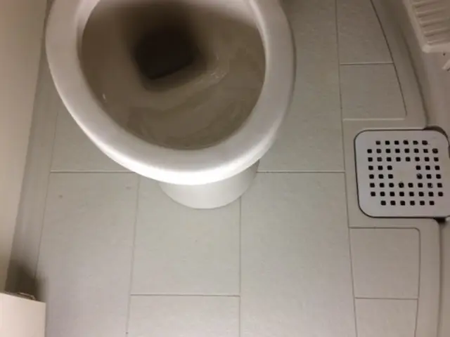 毎月10名税込7,000円　リピート割ありサービスの画像