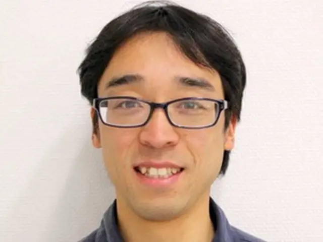 蜂の巣駆除、迅速ご対応いたします！サービスの画像