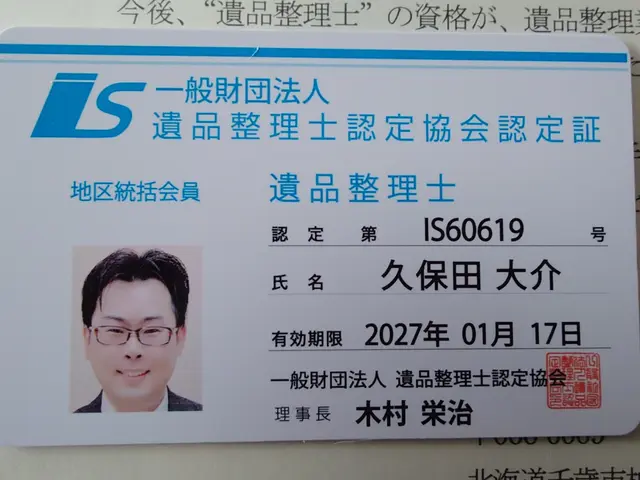 無料見積もり。女性の一人暮らしも安心！迅速。リサイクル可能品詰め放題！買取ありサービスの画像