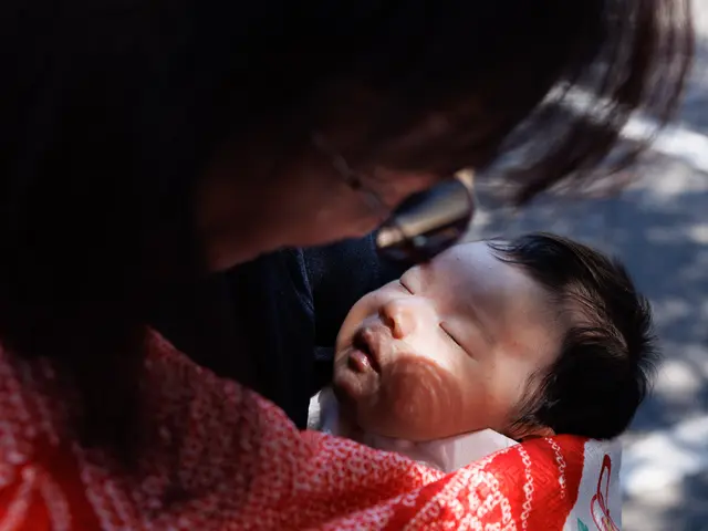 『スポーツインストラクター歴約10年』カメラよりも先に「人」と向き合ってきました