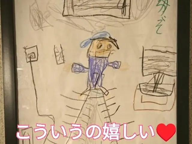 ◎3年連続アワード入選の信頼と実績★シーズンオフは完全分解がお勧め★複数台が得★サービスの画像