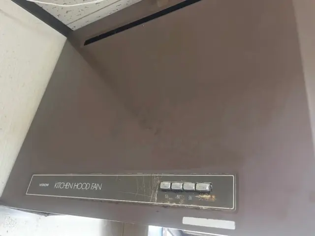 ☆年間多数の依頼実績ございます！！頑固汚れをピッカピカに致します！☆サービスの画像