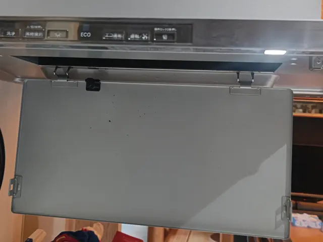 年末のお掃除！新年をキレイな状態で迎えませんか？豊富な経験で安心！サービスの画像