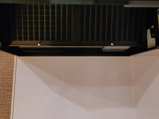 年末のお掃除！新年をキレイな状態で迎えませんか？豊富な経験で安心！サービスの画像