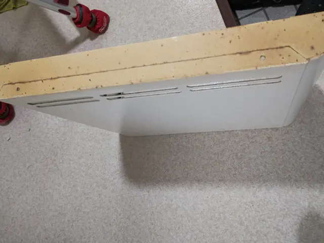 年末のお掃除！新年をキレイな状態で迎えませんか？豊富な経験で安心！サービスの画像