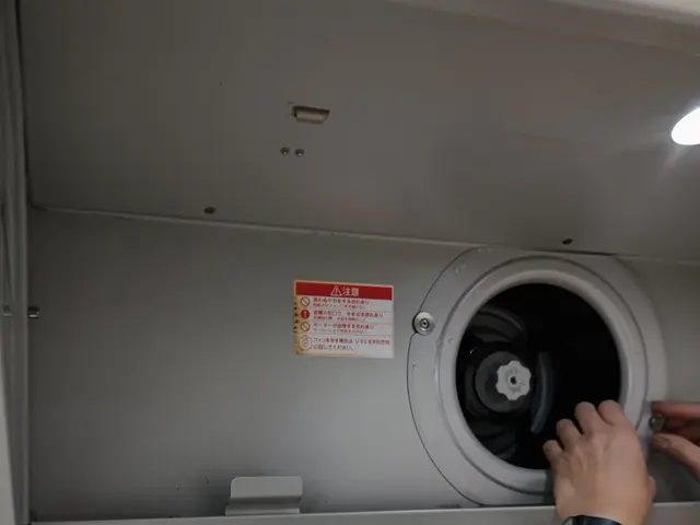 年末のお掃除！新年をキレイな状態で迎えませんか？豊富な経験で安心！サービスの画像