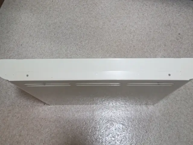 年末のお掃除！新年をキレイな状態で迎えませんか？豊富な経験で安心！サービスの画像