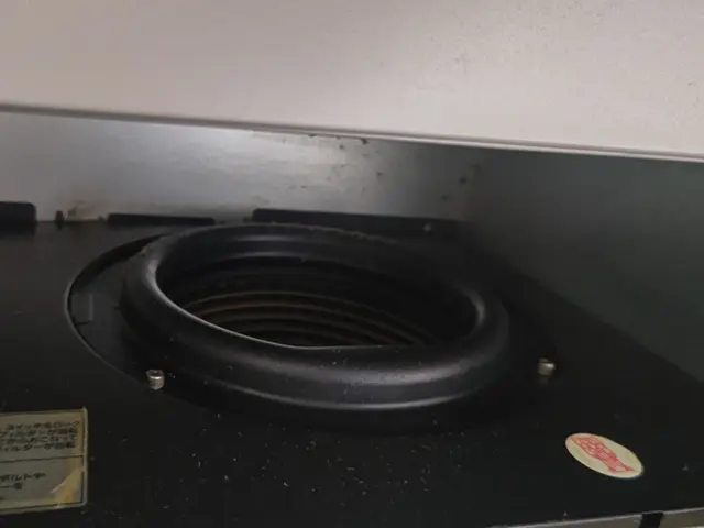 年末のお掃除！新年をキレイな状態で迎えませんか？豊富な経験で安心！サービスの画像